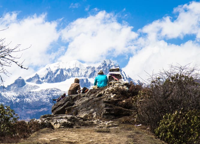 Ultimate Sikkim Travel Guide 2026