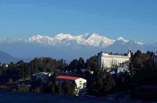 darjeeling-weather-by-month-chart.jpg